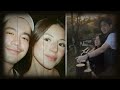 Isang Pagkakamali Na Sumira Sa Relasyon Ni Joshua Garcia At Julia Barreto