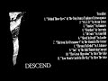 Descend: Heavy Metalcore / Deathcore Mix Compilation