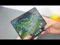 Samsung Galaxy Z Fold 6 | Z Flip 6 - OFFICIAL! 🔥🔥