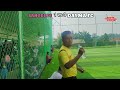 adu skill sepak bola wanita❗ SAHOBI FC vs DAYMA FC❗🏟️ KINGDOM MINI SOCCER SEGOG PAMIJAHAN BOGOR 🔥