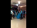 Jeimi's Quince Part 2. (Crowning and Doll