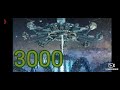 VERY GOOD PERFECT FUTURISTIC CYBERTRON ALIEN JARDIM PIEDADE HEROES UNIVERSE (2022 - 3000)