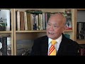 Phỏng Vấn Nhà Văn Phan Nhật Nam | Lịch Sử Qua Chuyện Kể | VHM