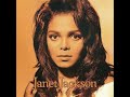 Janet Jackson - Alright (Matrix Mix)