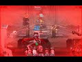 Nikke - Scarlet: Black Shadow vs Material H level 7 Solo Raid SCARBS