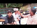 Yesu Paak hai | Farhan James Arif | Murree Camp Mubarak | Parastish |