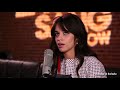 Camila Cabello FUNNY MOMENTS