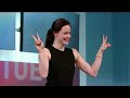 Tessa Virtue And Scott Moir Throw Shapes For Canada Day