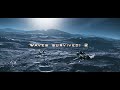 Hammerhead VS The World | PVP wave assault cinematic