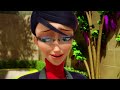 Ranking All The Simps!⎮A Miraculous Ladybug Season 5 Discussion