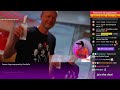 Friday 🔴LIVE Show (May 24 2024)