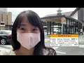 [Travel in Japan] Kamakura Vlog