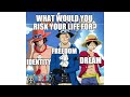 One Piece Memes Part 21