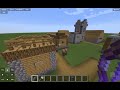 lllegal items in minecraft and becoming the strongst player!