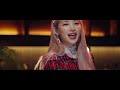 [MV] 유키카(YUKIKA) - Insomnia / Official Music Video