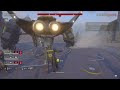HellDivers 2 PS5 | Episode 10 | Level 9 HellDive Defense