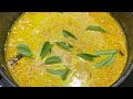 ￼ Pachimirchi masala curry ￼ oka Saari try  Chey and I in Telugu
