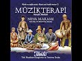 Neva Makamı - Turkish Music Therapy