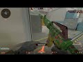 CS2 Clips 19k Premier