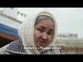 Aral Sea: The sea that dried up in 40 years - BBC News