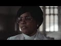 The Clark Sisters: First Ladies of Gospel - Dr. Clark Stands Up to the Men at Church | Lifetime