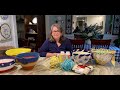 Clothesline Rope Bowl Tips and Tricks