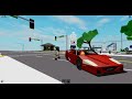 Roblox Brookhaven Life! (Roblox Brookhaven RP)