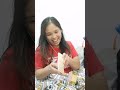 Surprised Gift from A Parent for Mother's Day! By: QATAR OFW Kabayan Sheila Vlog