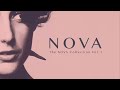 Baila Nova - The NOVA Collection Vol. 2 - Full album #2 (Bossa nova)