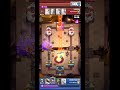 TV ROYALE 📺 | CLASH ROYALE LIVE 45🔴