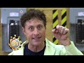 CHEMICAL REACTIONS + More Chemistry-Based Experiments At Home | Science Max | Full Episodes