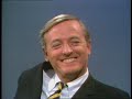 Firing Line with William F. Buckley Jr.: The Black Panthers