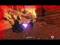 Star Wars Battlefront 2 - Heroes Vs Villains Boby Gameplay