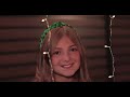 O Come, All Ye Faithful (Official Music Video) | One Voice Children's Choir