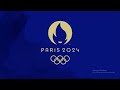 Hasil Badminton Olimpiade Paris Hari ini Day 3: Fajri ke QF, RiPhit Tersingkir Klasemen Olympic 2024