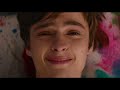 I Wish You All the Best (2024) Official Clip 'Where Did You Go' - Corey Fogelmanis