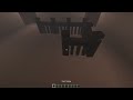 Is THIS Minecrafts SCARIEST Mod? (THE CORNERS)