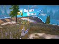 Fortnite_20240410201017