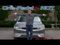 2024 Hyundai KONA Electric / It's the IONIQ 5 Lite with Range and Features