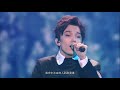 #Bastau concert 2017 - Dimash Kudaibergenov