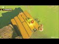 Zelda TotK: BEST BUILDS & MOMENTS! #23