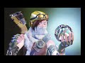 Rusty plays ReCore-Part 1