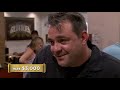 Pawn Stars: SUPER RARE NAPOLEON LETTER (Season 12) | History