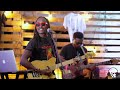 Wanjine's Full Set At Kikuyu Love Sessions 3.0