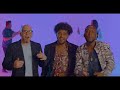 BUTTER - BTS A Cappella - VoicePlay feat. Deejay Young & Cesar De La Rosa