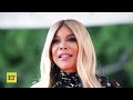 Where Is Wendy Williams? Producers Say 'More of the Story' Is Coming (Exclusive)