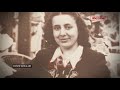 Musine Kokalari, si e vrau Enver Hoxha opozitën | ABC News Albania