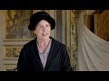 Isobel and Cora Crawley Have an Argument | Downton Abbey