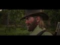 Arthur in New Austin CUT Content, Rockstar's BIGGEST Waste of Potential in Red Dead Redemption 2!