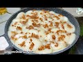 Masarap Pala Ang Ganitong Luto Sa Glutinous Rice Flour | Palitaw Sa LATIK | WAIS NA NANAY
